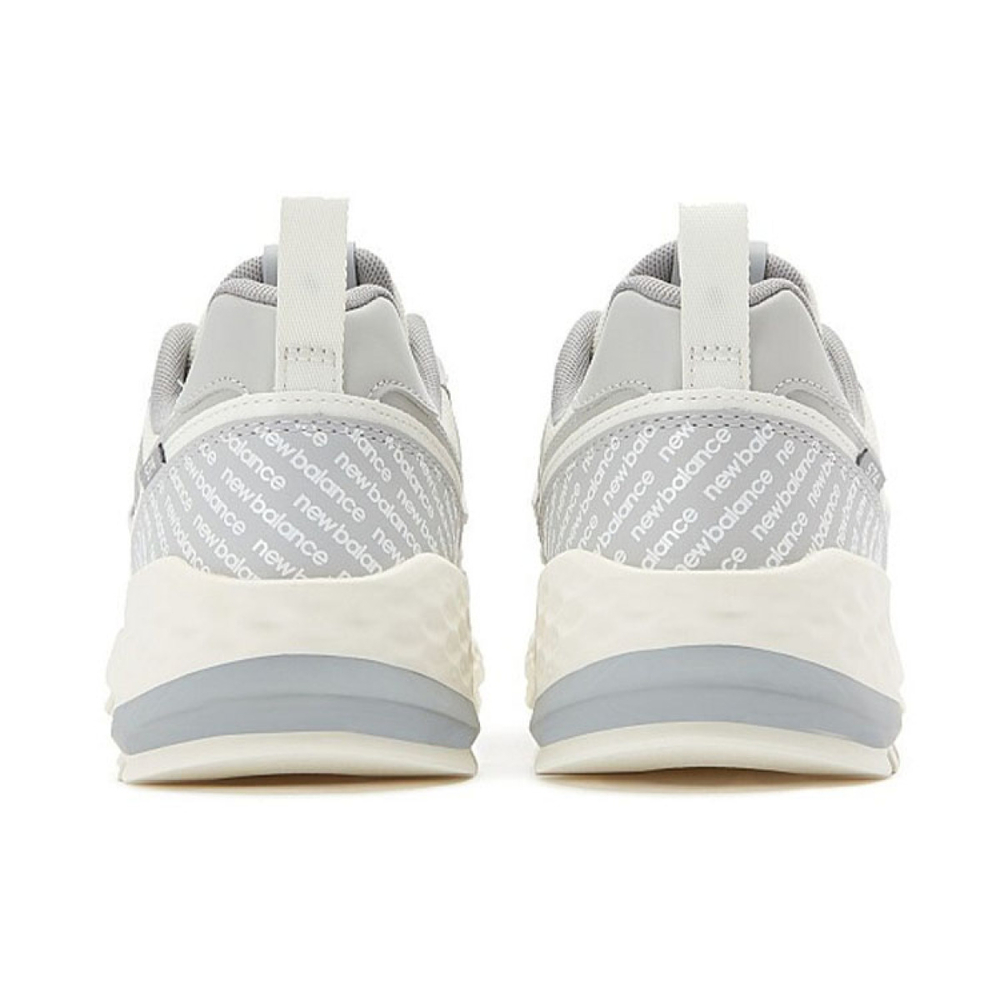 New Balance NB 574 Sport