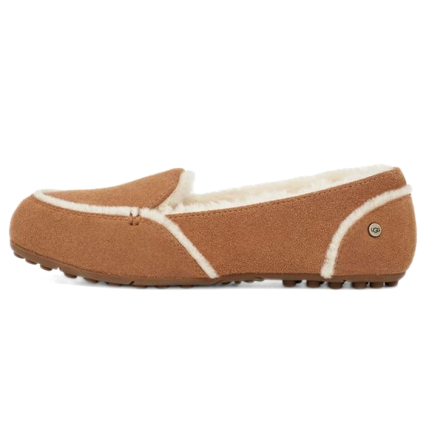 UGG Hailey