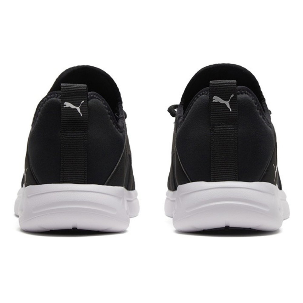 PUMA RESOLVE STREET