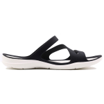 Crocs Swiftwater PU