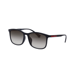 【 】PRADA