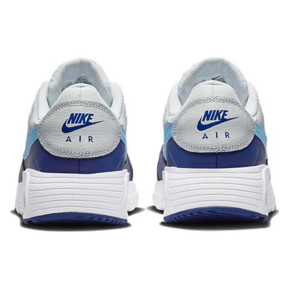 Nike Air Max SC