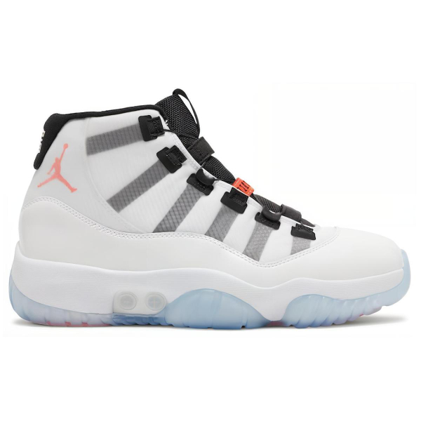 Jordan Air Jordan 11 Adapt