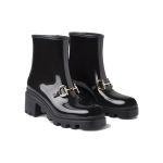 GUCCI 5.5cm