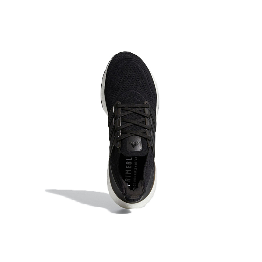 Adidas ULT TPU