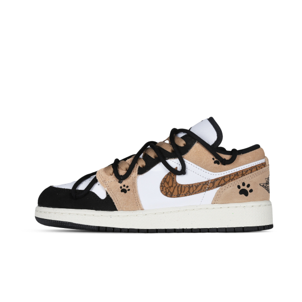 【 】 Jordan Air Jordan 1 Low