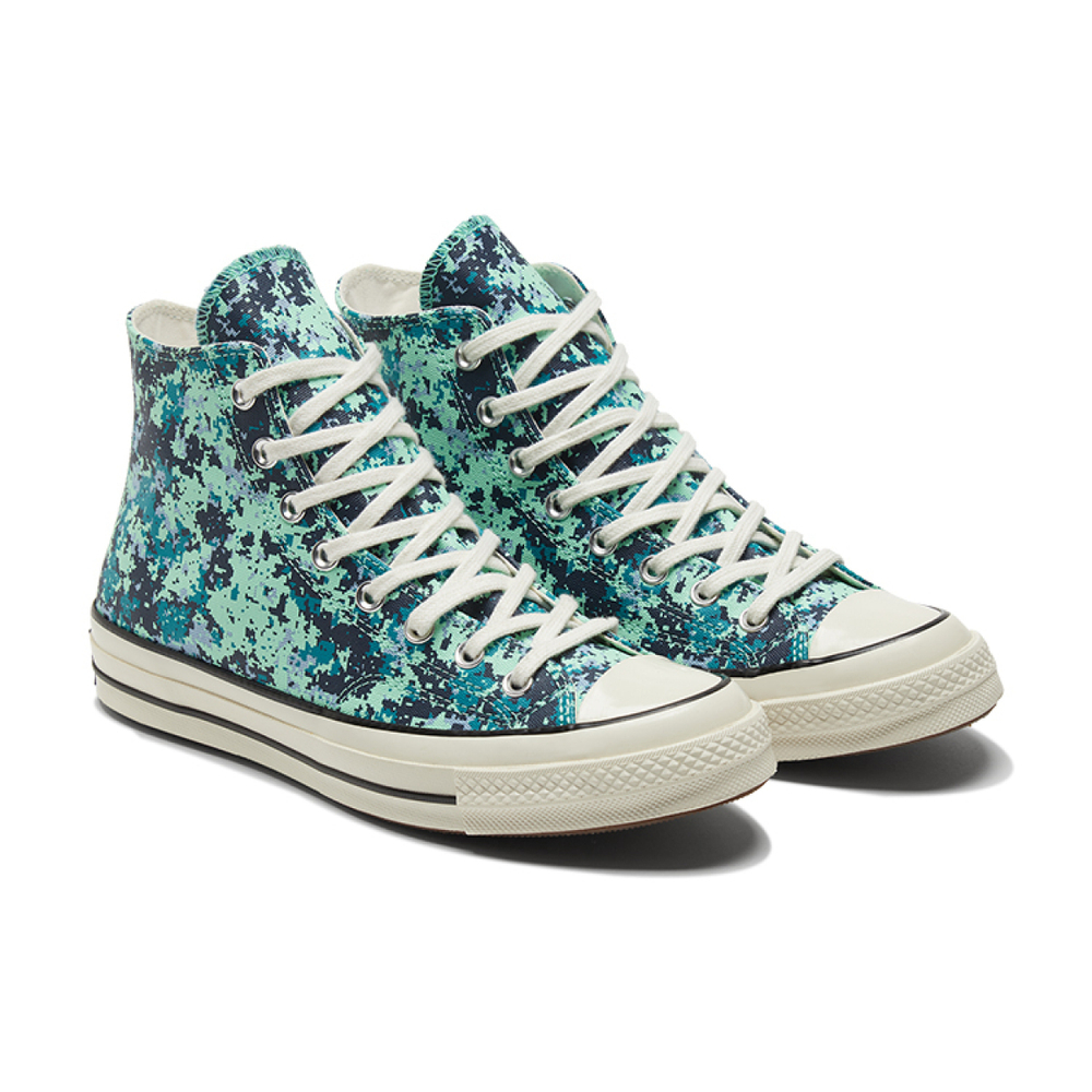 Converse 1970s Chuck 70 High