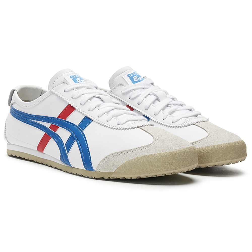 Onitsuka Tiger MEXICO 66