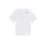 THE NORTH FACE Logo T +