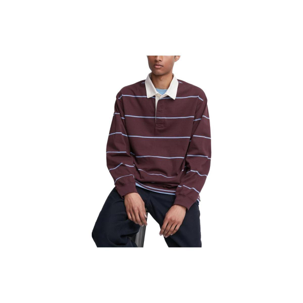 UNIQLO Polo