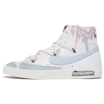 【 】 Nike Blazer 77