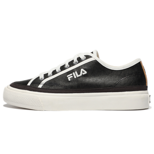 FILA Earth Touch