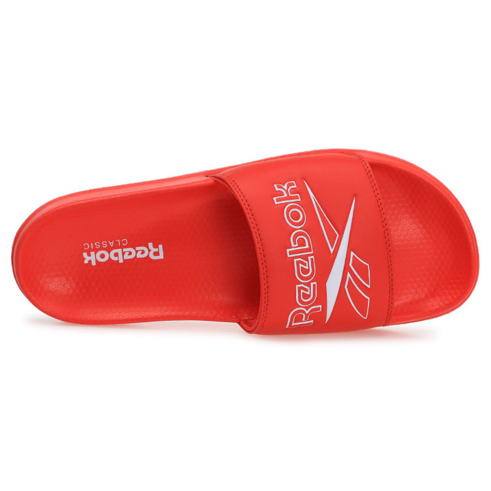 Reebok CLASSIC SLIDE