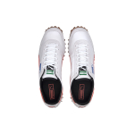 Puma Fast Rider Source