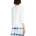 WEEKEND MaxMara T