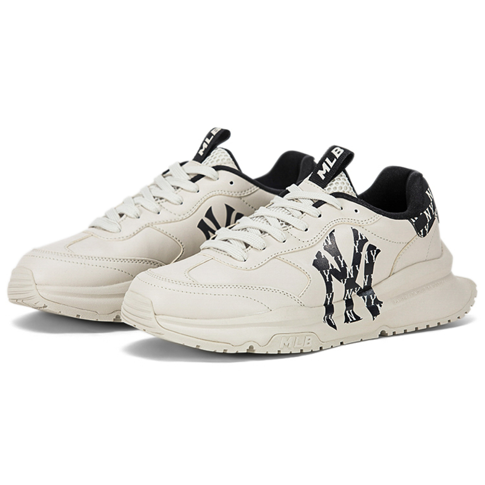 MLB Chunky Runner