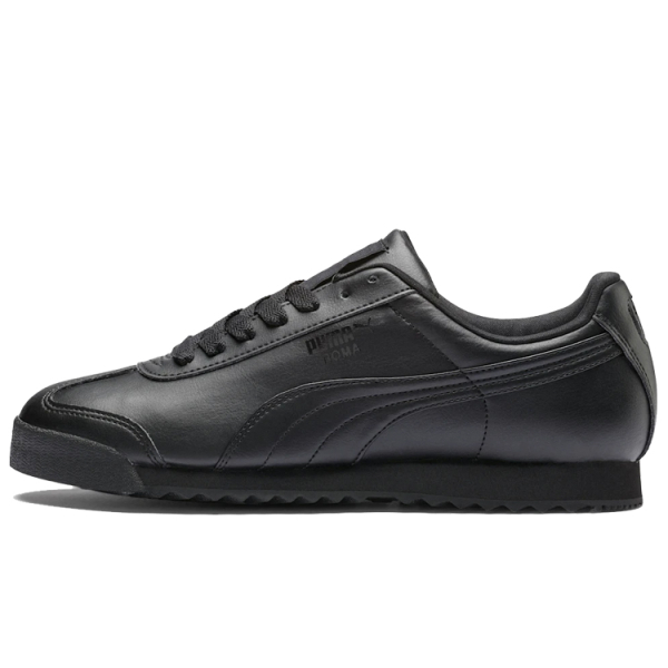PUMA Roma Basic