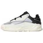 Adidas originals Niteball