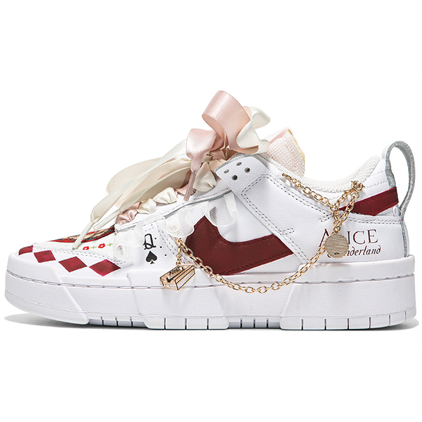 【 】 Nike Dunk Disrupt NO.205