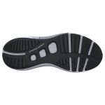 Under Armour HOVR Phantom 3