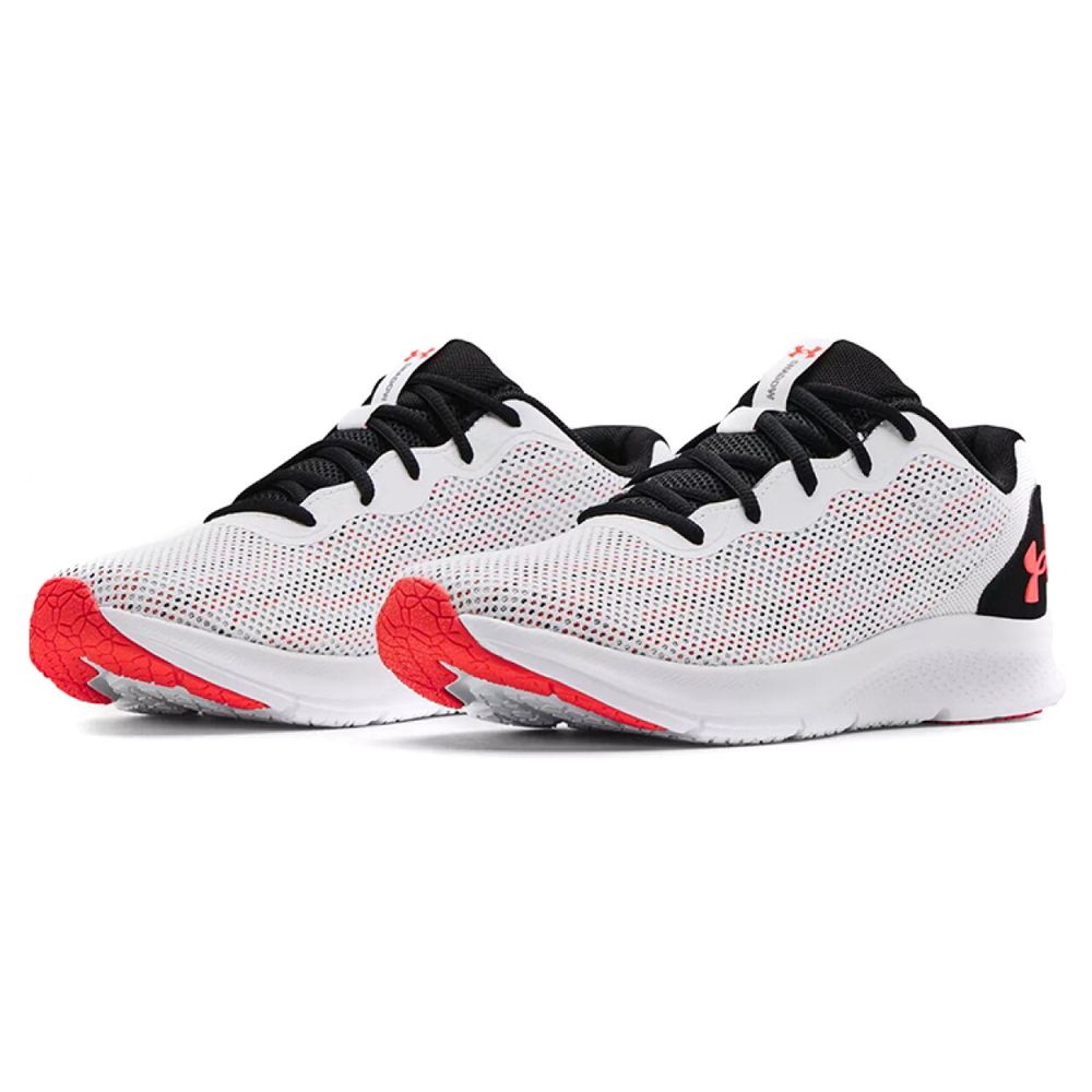 Under Armour UA Shadow
