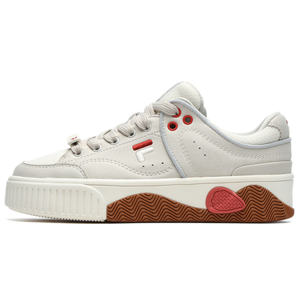 FILA FUSION STACK