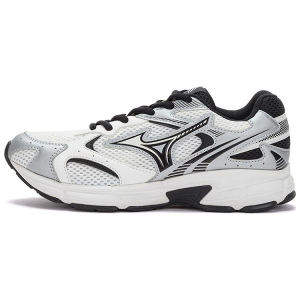 Mizuno Speed 2K