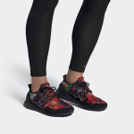 Adidas ULT