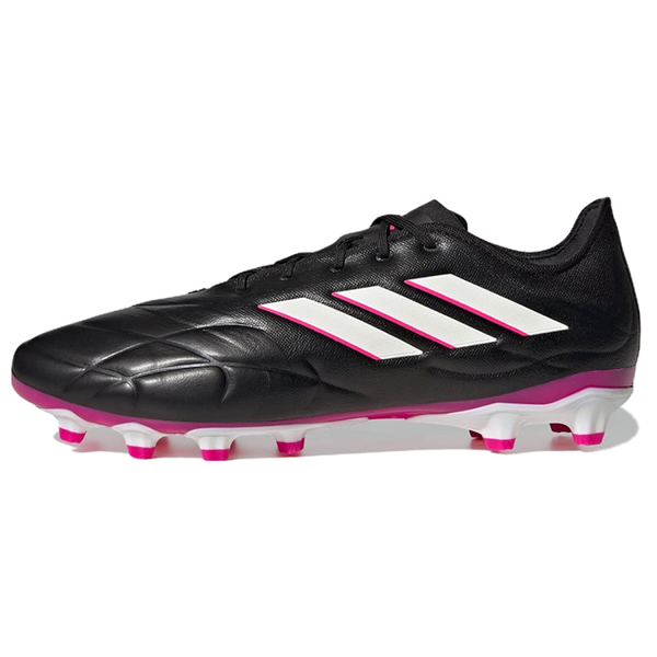 Adidas Copa Pure.2