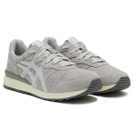 Onitsuka Tiger Ally