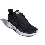 Adidas Duramo 9