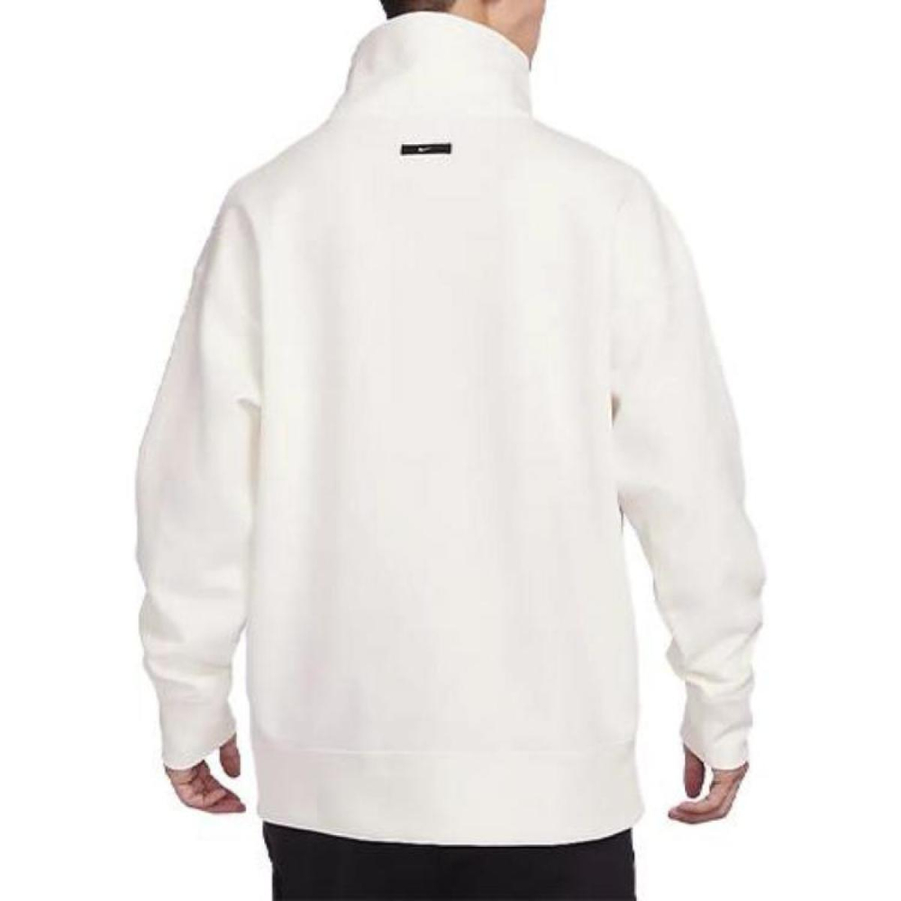 Nike Tech Fleece Reimagined