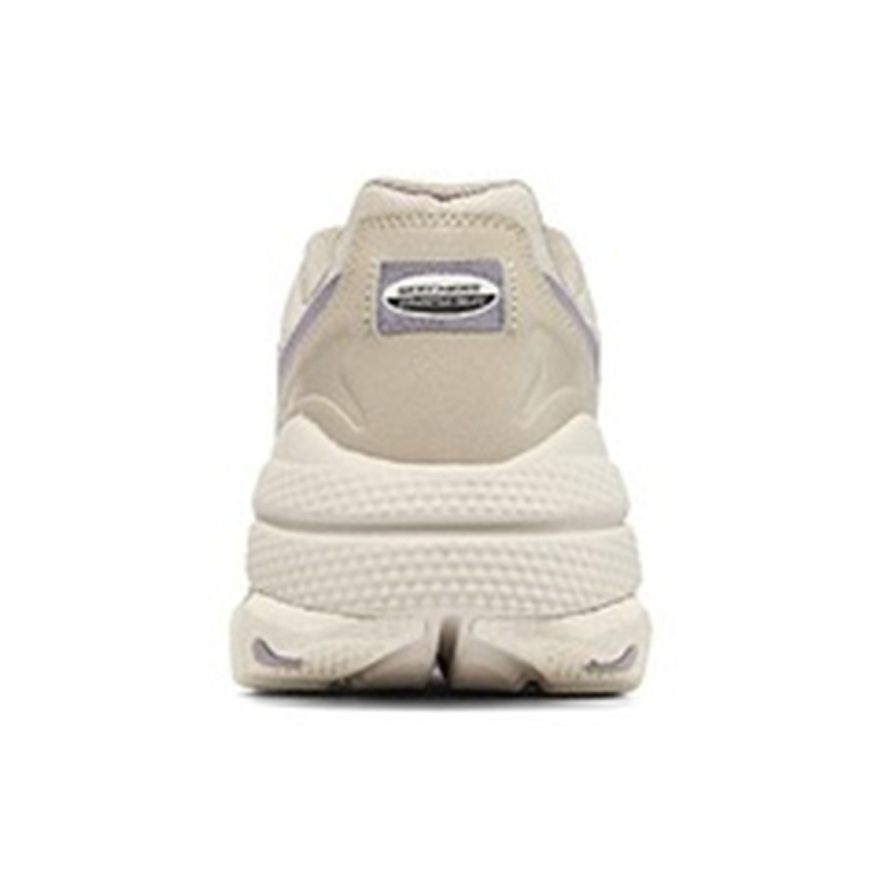 Skechers Sparta-Max