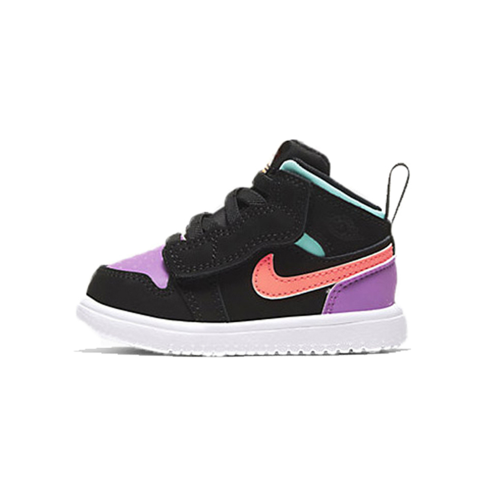 Jordan Air Jordan 1 MID ALT