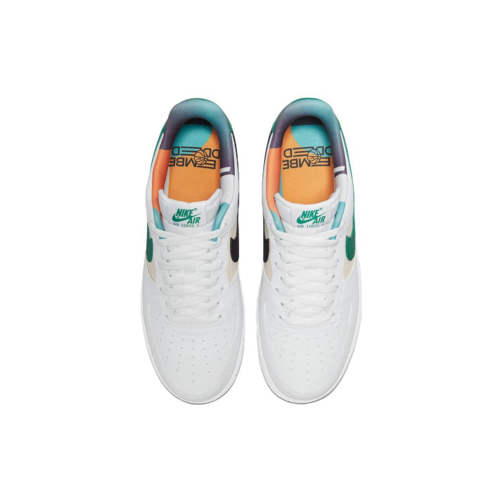 Nike Air Force 1 '07 lv8 emb