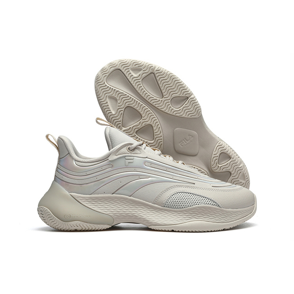 FILA FUSION Ray 2