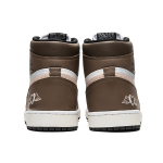 【 】 Jordan Air Jordan 1 High OG