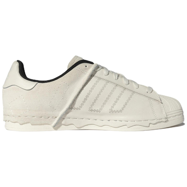 Adidas originals SUPERSTAR