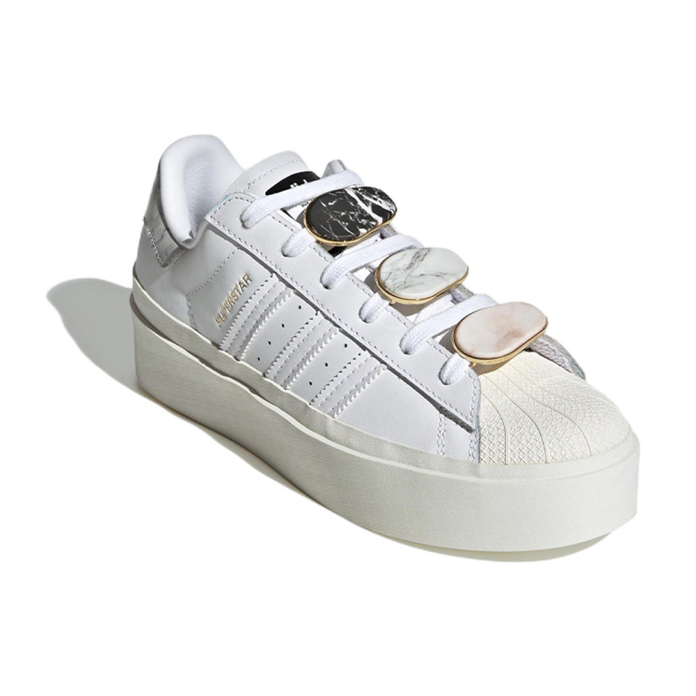 Adidas originals Superstar Bonega