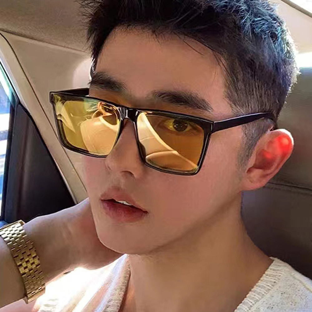 MUYKUY TR MK