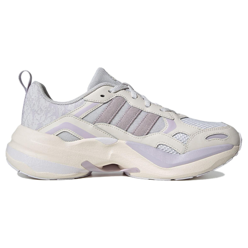 Adidas Maxxcetus