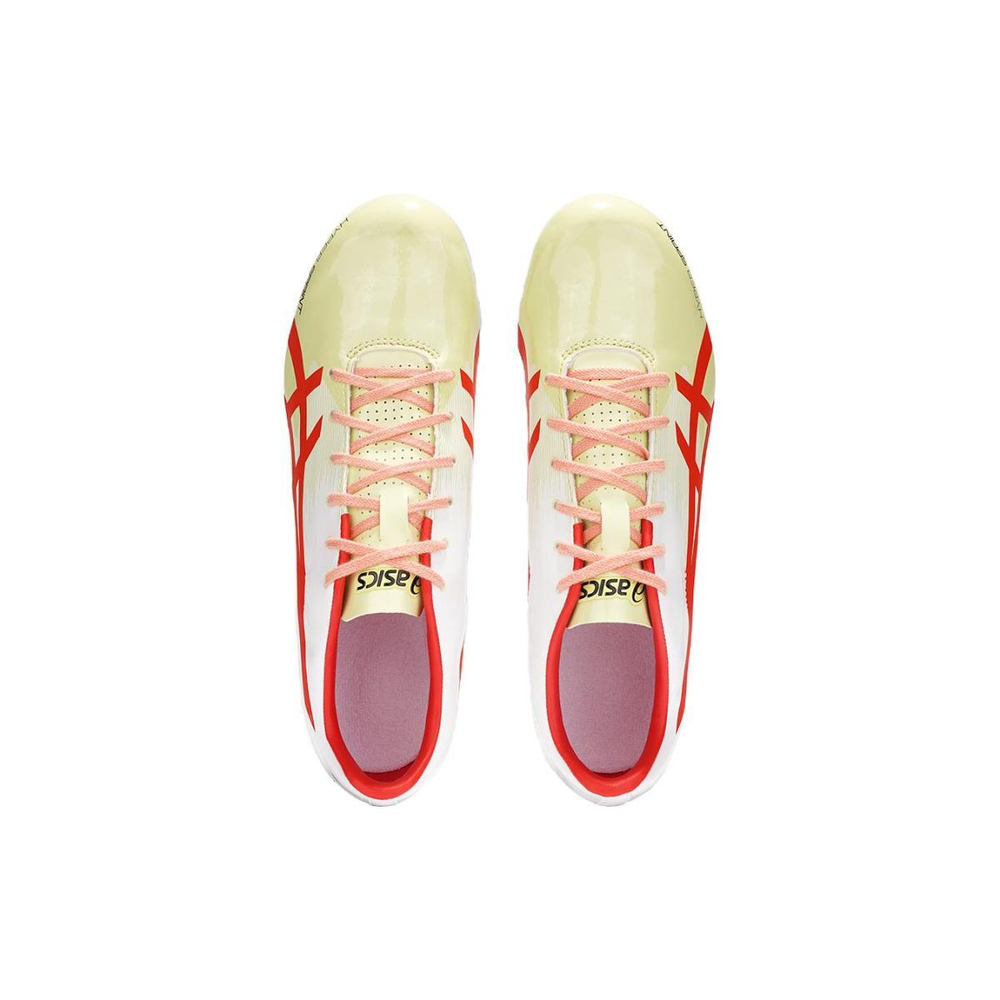 Asics Hyper sprint 7