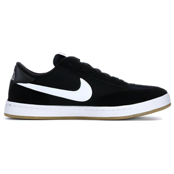 Nike sb fc standard