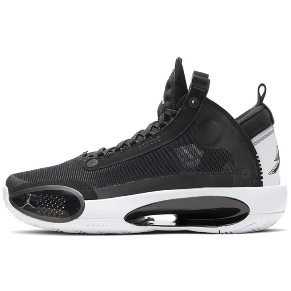 Jordan Air Jordan 34