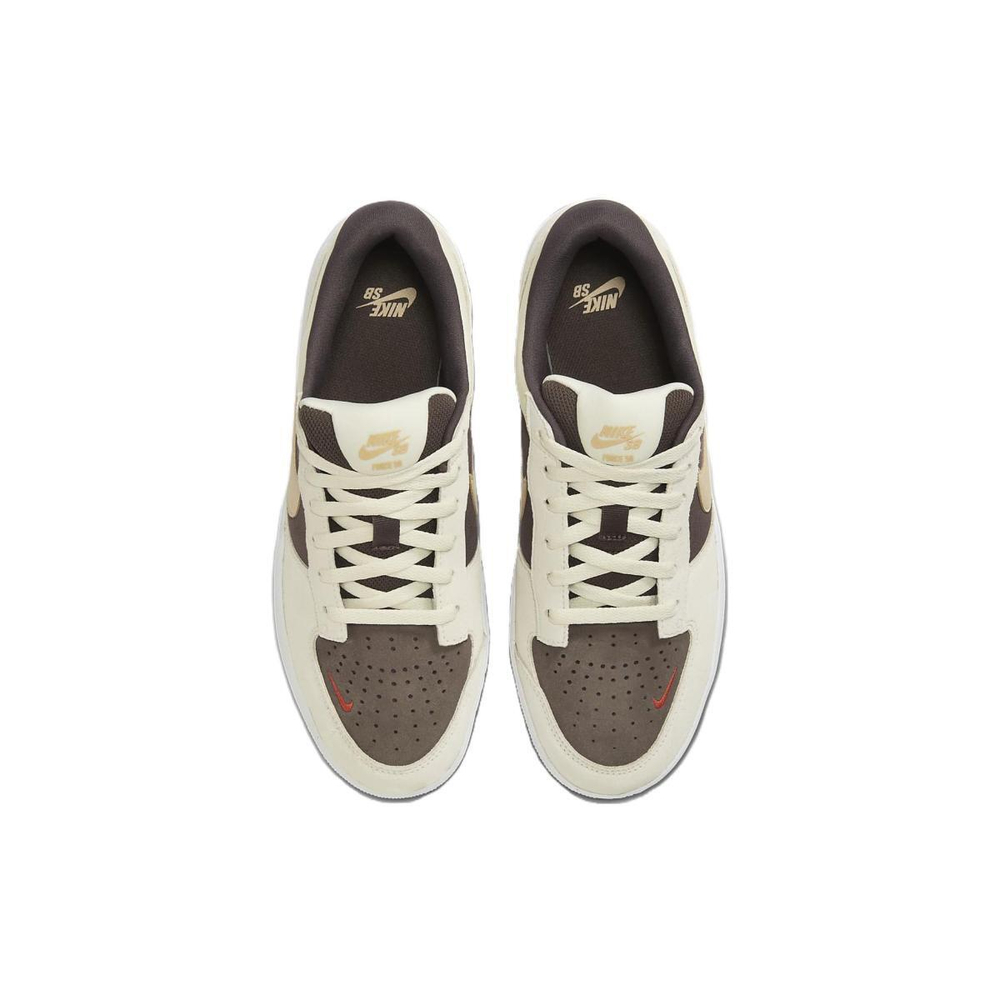 Nike SB Force 58