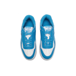 Reebok BB 4000 Mu