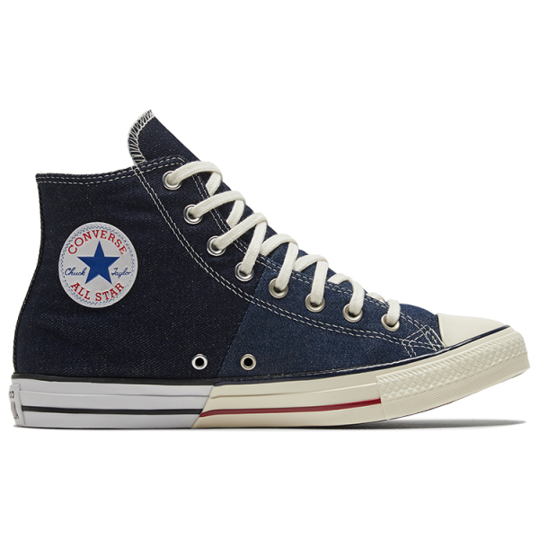 Converse Chuck Taylor All Star 1970s