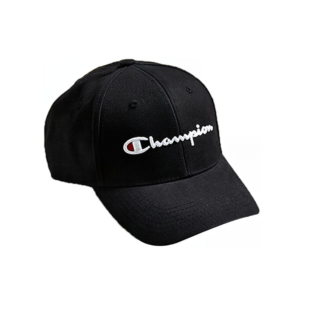 Champion