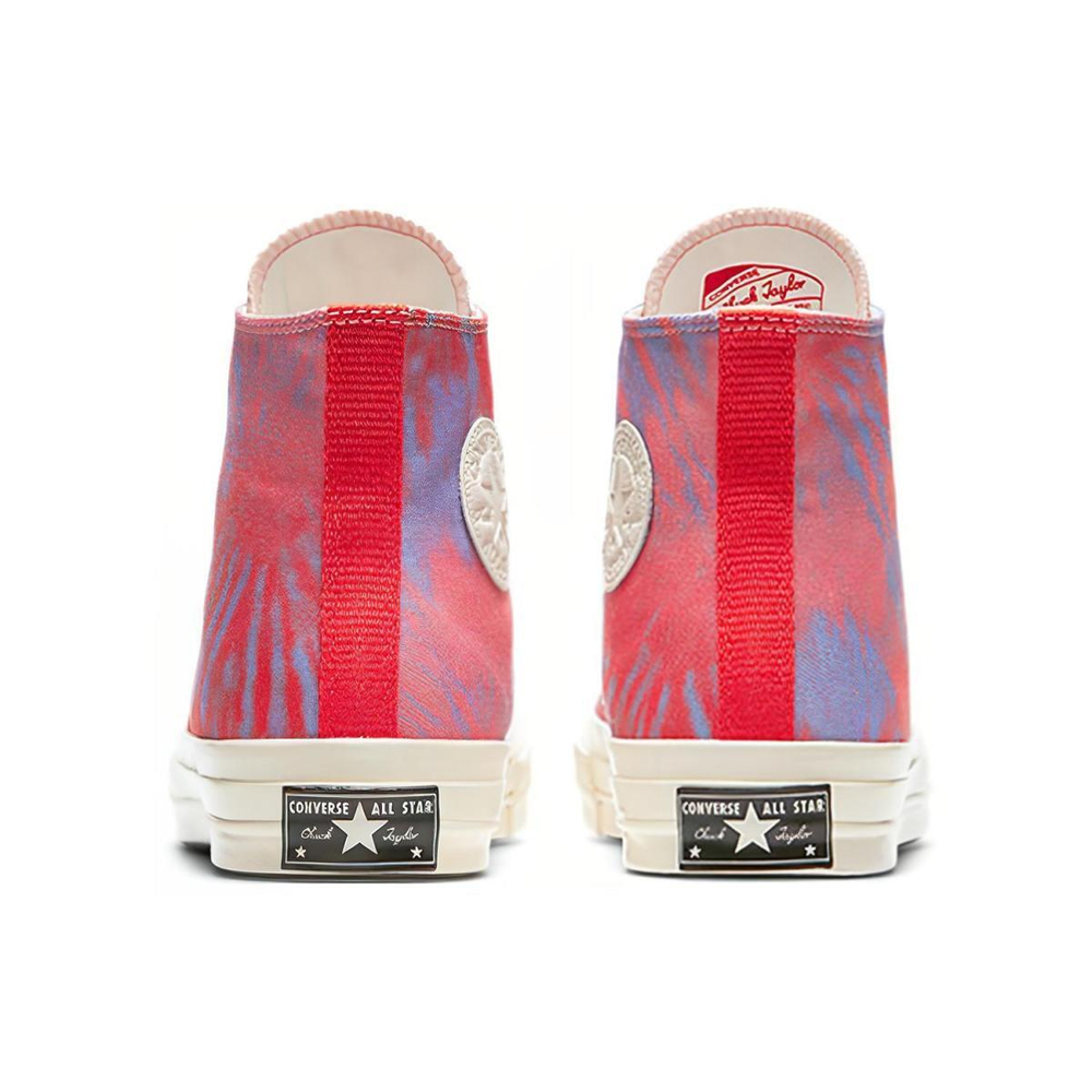Converse Chuck 1970s Hi