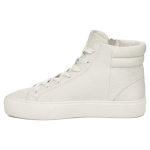 UGG Olli Preto